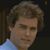 Steven Dion's profile image