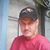 Spiro Asimenios's profile image