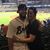 Patti Reiman's profile image