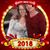 Sharon Cole's profile image