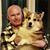Chuck Greiner's profile image