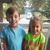Meagan Thomas McGiboney's profile image