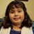 Sue Billings's profile image