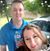 Marcia B Girardot's profile image