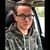 Matt McCarrier's profile image