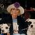 Chantal Westerman's profile image