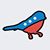 Chris O'Hara's profile image