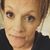 Monica Wheeler's profile image