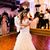 Nicole Rubidoux Carrillo's profile image