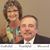 Marlene Robberson's profile image