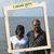 Vivian Hoze's profile image