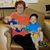 Ashley Robertson Sampley's profile image