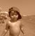 Jonatan Juan Orts Mateos's profile image