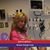Jill Berg's profile image