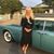 Janet Reiter's profile image