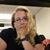 Christina Soltau's profile image