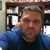 Rich Smith's profile image