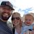 Courtney Barnes Paresa's profile image