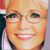 Marilyn Reinbolt Hoste's profile image