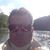 Todd Bowersox's profile image