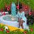 Tiffani Walton's profile image