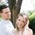 Lauren Brooke Gainey's profile image