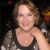 Kathy Whelchel Watson's profile image