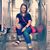 Victoria Butcher's profile image