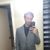 Shem Sampath's profile image
