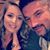 Shannon Michelle's profile image