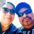 Sandra Ortiz Munoz's profile image