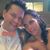 Jamie Volden Hughes's profile image
