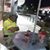 Vincent Nardini's profile image