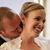 Dena Atkinson Harrison's profile image