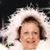 Margaret Herren's profile image