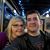 Melody Stigall Nelson's profile image