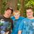 Handy Guys's profile image