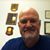 Dave Bickford's profile image