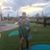 Allise Adkison Raad's profile image