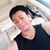 Maggie Salomon's profile image