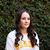 Hannah Dauzat's profile image