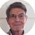 Brian Bloch's profile image
