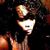 Nachaka Davenport's profile image