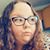 Tannis L Bilger's profile image