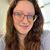 Rachel Harris Miller's profile image