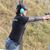 Nycole Combs Hale's profile image