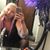 Kendra Huotari's profile image