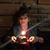 Jennie Hetrick's profile image
