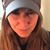 Bonita Gross Spillar's profile image