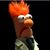Paolo von N's profile image